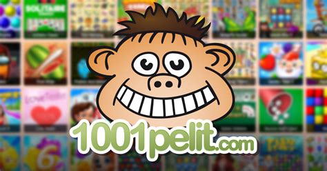 poki. fi|1001 ilmaista peliä.